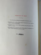 La Vie à Montmartre. Illustrations de Pierre Vidal. par Georges MONTORGUEIL - Image 3