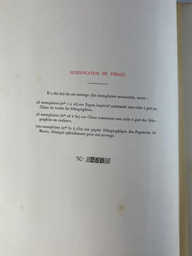 La Vie à Montmartre. Illustrations de Pierre Vidal.. Georges MONTORGUEIL