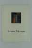 Catalogue d'exposition. Louise Fishman Paintings 1987-1989. Exhibition at Lennon, Weinberg, Inc, September 23 - November 4, 1989.. Louise FISHMAN. ...