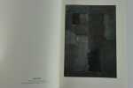Catalogue d'exposition. Louise Fishman Paintings 1987-1989. Exhibition at Lennon, Weinberg, Inc, September 23 - November 4, 1989.. Louise FISHMAN. ...