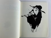 Nostalgia. Katalog.  par Gertrude DEGENHARDT - Image 3