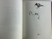 Nostalgia. Katalog.  par Gertrude DEGENHARDT - Image 4