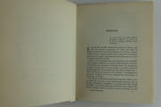 Opinions musicales de Gabriel Fauré.  par Gabriel FAURE. Présenté par P.-G. Gheusi - Image 4