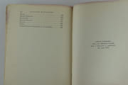 Opinions musicales de Gabriel Fauré.  par Gabriel FAURE. Présenté par P.-G. Gheusi - Image 6