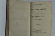 Image de livre