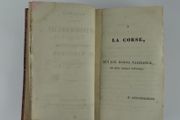Image de livre