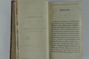 Image de livre