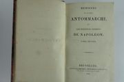Image de livre