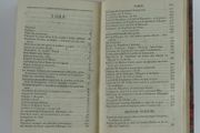 Image de livre
