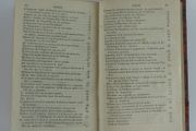 Image de livre
