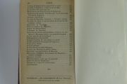 Image de livre
