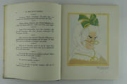 Un bon petit diable.  par Comtesse de Ségur. Illustrations de Félix Lorioux - Image 4