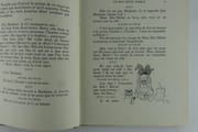 Un bon petit diable.  par Comtesse de Ségur. Illustrations de Félix Lorioux - Image 5