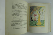 Un bon petit diable.  par Comtesse de Ségur. Illustrations de Félix Lorioux - Image 6