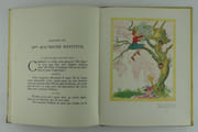 Un bon petit diable.  par Comtesse de Ségur. Illustrations de Félix Lorioux - Image 8