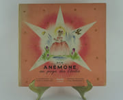 Anémone au pays des étoiles. par M.T.M. Contes de Ma Mie. Illustrations de Jean A. Mercier.  - Image 1