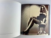 Parfums mécaniques par Gilles BERQUET. Introduction Pierre Dourthe. - Image 4