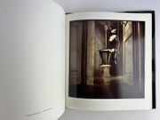 Parfums mécaniques par Gilles BERQUET. Introduction Pierre Dourthe. - Image 6