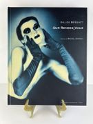 Sur rendez-vous. par Gilles BERQUET. Préface de Michel Onfray.  - Image 1