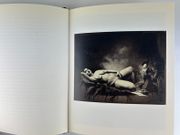 Sur rendez-vous. par Gilles BERQUET. Préface de Michel Onfray.  - Image 3