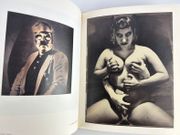 Sur rendez-vous. par Gilles BERQUET. Préface de Michel Onfray.  - Image 4