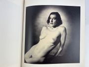 Sur rendez-vous. par Gilles BERQUET. Préface de Michel Onfray.  - Image 5