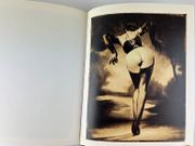 Sur rendez-vous. par Gilles BERQUET. Préface de Michel Onfray.  - Image 6