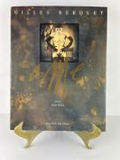 Ame par Gilles BERQUET. Préface Alina Reyes. - Image 1