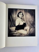 Ame par Gilles BERQUET. Préface Alina Reyes. - Image 3