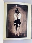 Ame par Gilles BERQUET. Préface Alina Reyes. - Image 4