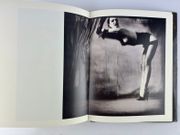 Ame par Gilles BERQUET. Préface Alina Reyes. - Image 5