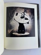 Ame par Gilles BERQUET. Préface Alina Reyes. - Image 6