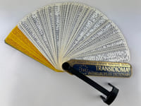 TRANSIDIOMA The 1st intereuropean Dictionary / Instant transaltor. Six languages, 100.000 common word equivalents : english - esapnol - français - italiano - nederlands - deutsch.