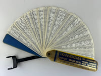 TRANSIDIOMA The 1st intereuropean Dictionary / Instant transaltor. Six languages, 100.000 common word equivalents : english - esapnol - français - italiano - nederlands - deutsch.