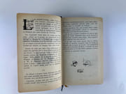 Guide Régional Michelin : La Bretagne (1925) par Guide Michelin - Image 3