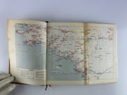 Guide Régional Michelin : La Bretagne (1925) par Guide Michelin - Image 4