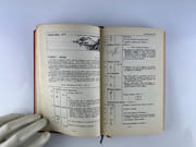 Guide Régional Michelin : La Bretagne (1925) par Guide Michelin - Image 5