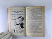 Guide Régional Michelin : La Bretagne (1925) par Guide Michelin - Image 6