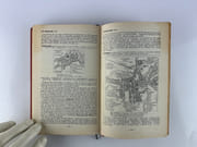 Guide Régional Michelin : La Bretagne (1925) par Guide Michelin - Image 7