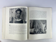 La France de profil par Claude ROY / Paul STRAND - Image 2