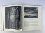 La France de profil par Claude ROY / Paul STRAND - Image 3