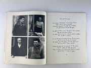 La France de profil par Claude ROY / Paul STRAND - Image 7