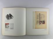 Image de livre