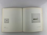 Image de livre