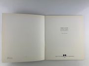 Image de livre