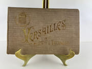 Versailles et Trianons. France Pittoresque et Monumentale par E. Le Deley - Image 1