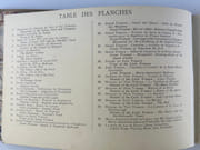 Versailles et Trianons. France Pittoresque et Monumentale par E. Le Deley - Image 4