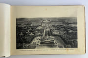 Versailles et Trianons. France Pittoresque et Monumentale par E. Le Deley - Image 5