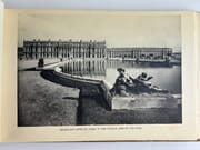 Versailles et Trianons. France Pittoresque et Monumentale par E. Le Deley - Image 7