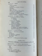 De Thalès à Bergson. Introduction à la philosophie européenne. par Philippe DEVAUX - Image 4
